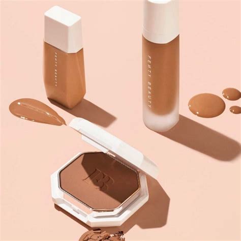 fenty beauty cruelty free